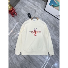 Ysl Hoodies